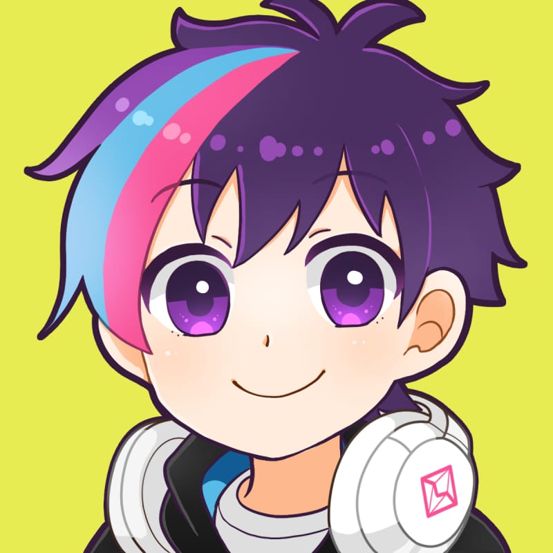 ココのアイコン