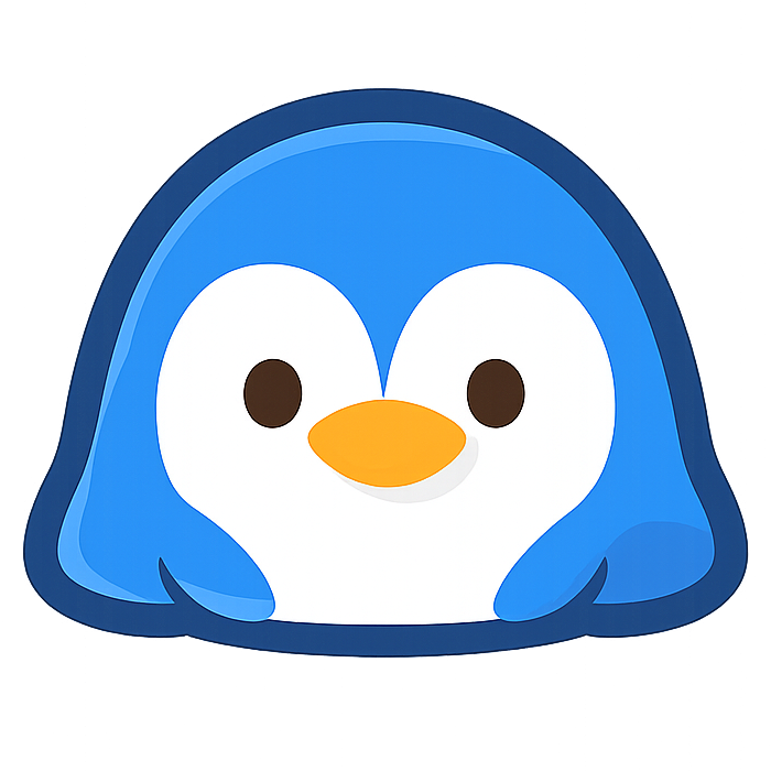 ぶためんのアイコン