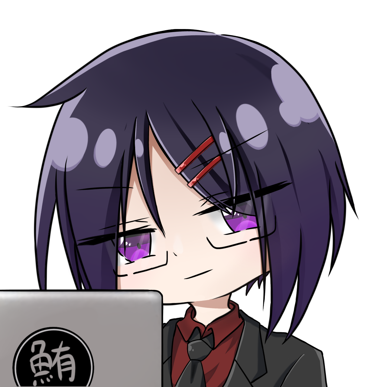 asamiのアイコン